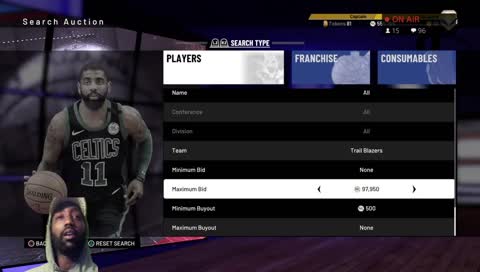 Snipe - a - ROY - Buy - a - AD - |  @ 50 Subs Giveaway  41/50