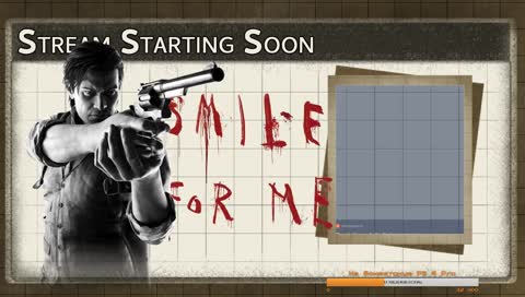 [16+] Это же Resident Evil для бедных...