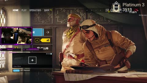 Custom games then some ranked. Giveaway at 50 subs. Subcount 9/50