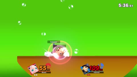 Youtube Sub Battles <3