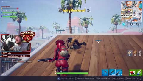 I wanna build a snowman <3 !discord !twitter !youtube #tatmanarmy