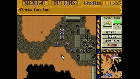 Never Speak His Name