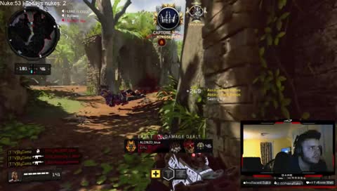 Dont sleep on me, trust me. Im fast, supa fast|Rank 600+ dark matter | *I say bro a lot*