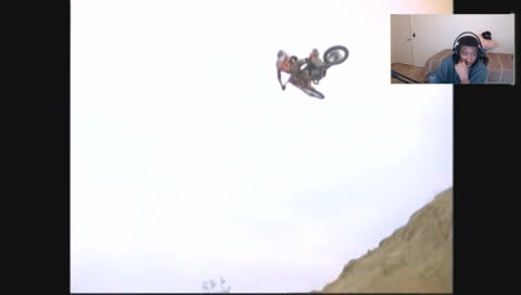 Mx Simulator Day 5 time to buy a 450 bois!