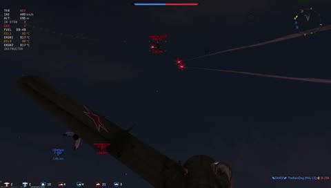 [OP] SHOWTiME Going Suppa Sanic...