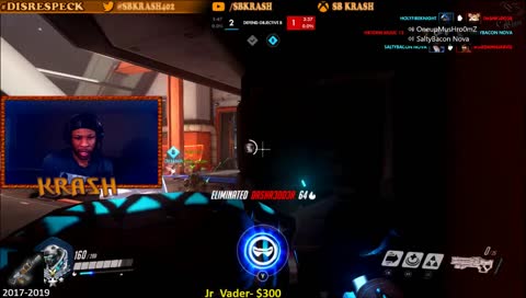 (Xbox One) (ENG) Snowed in Early Stream today!