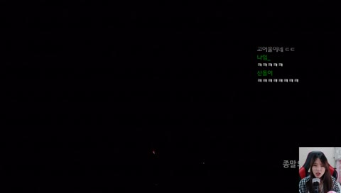 [둠]2016년에 나온 게임중 타격감 1위