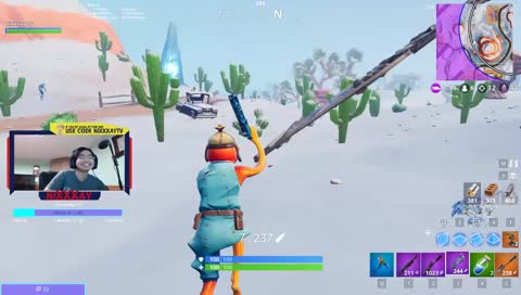 3rd in All Time PC Kills | 3700+ wins | 92000+ kills | !youtube !32bomb !code