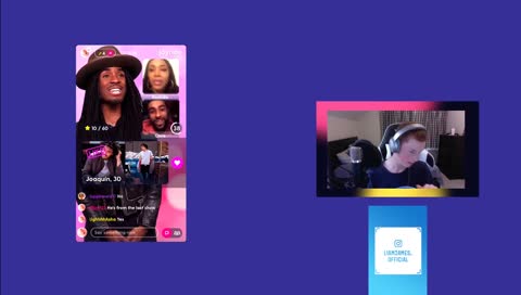 After Hours | More Live Trivia POST HQ Trivia Stream
