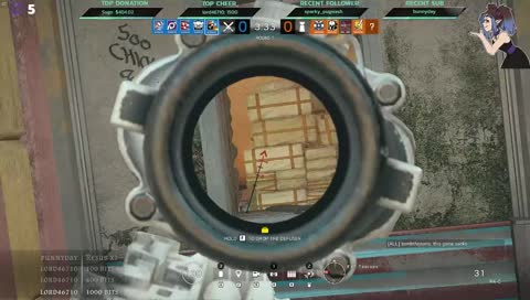 We Still Play This Game!!!  !sub