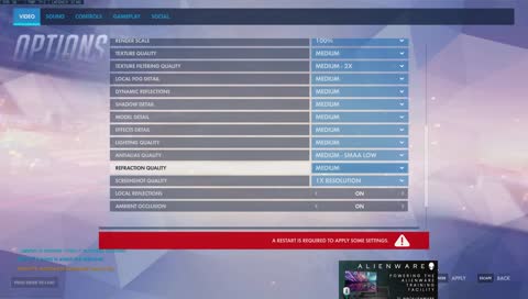 Brian "destrukt" Flander - Legendary = ary