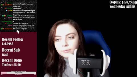 LIVE A$MR !youtube !instagram !snapchat