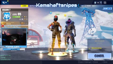 Super Late follower day! SUB TO PEWDIEPIE