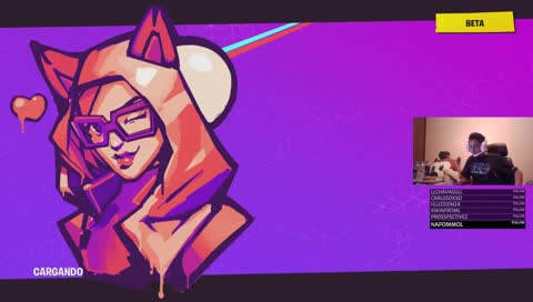 APRENDIENDO A JUGAR EN CONSTRUCTOR w/@prospect_S @addvers_