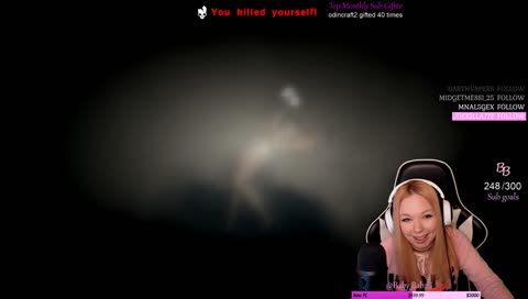 ✨Ark ✨ With Friends | !discord