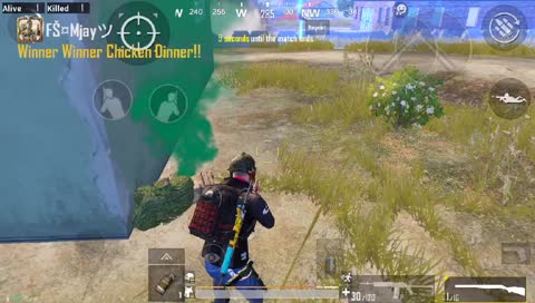 DAY 2/3  OF CUSTOM ROOMS!!! COME N PLAY | @mjayvalen