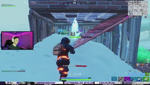 Members Only Vol. 4 Listening Party