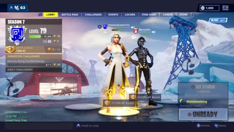 Unwarranted Debauchery -Parental Advisory-