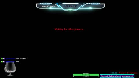 Prestige 9 | QP & BOUNTY HUNT | Type !games !sr (Only subs can request songs)