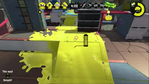 Going to get my rank to A today? maybe?