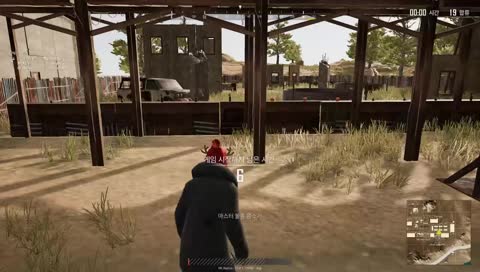 건훈아 ㅎㅇㅎㅇ