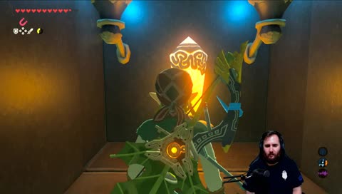 Chill Tues Dudes !discord