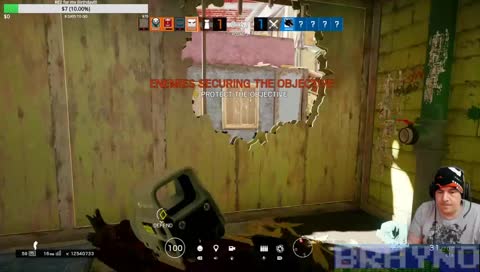 the fastest ace