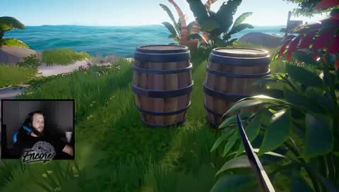 Road to Being Relevant.