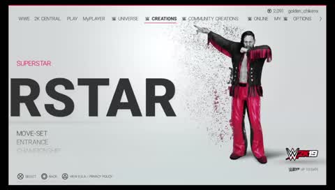 Fortnite over 500+wins