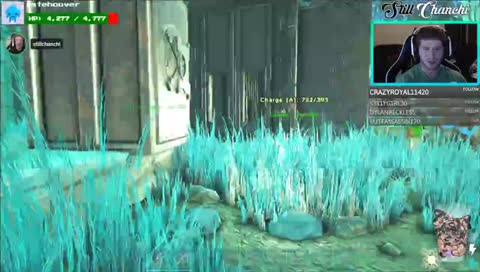 Turn back Tuesday!! Lit base building and things!!