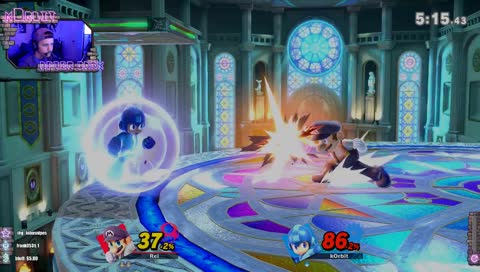 Join my Battle Arena!!! | !id | 10,000 VIEWS!!!