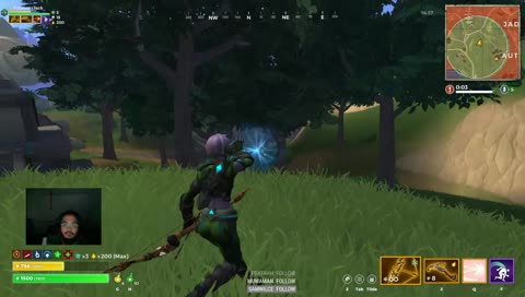 potato still needs to work on battlepass