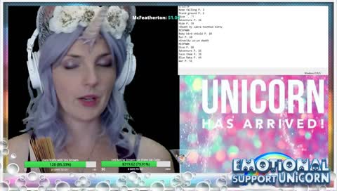[NerdUs] Choose Your Own Adventure Story - Dungeons & Dragons (Borderlands 2 later!)
