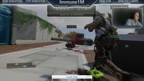 {XB1} Gbs Top 50 Team