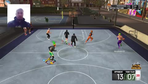 PURE STRETCH 5 ELITE GOD