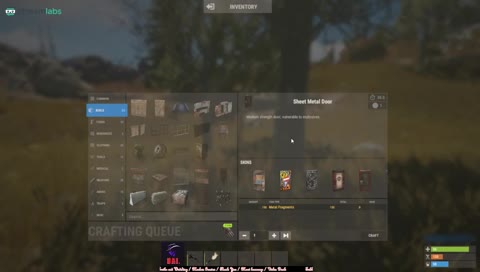 เซิฟ WIPE OFFICIAL วันแรก  [อย่าลืมกดติดตามด้วยนะ]