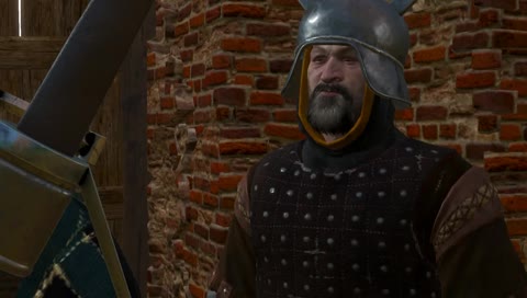 Лучшая игра эвер