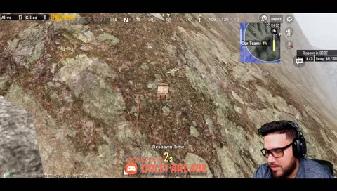 LATE NIGHT TRAINING!!! HOTJUKES | LIGHTS OUT | PUBG MOBILE PRO PLAYER