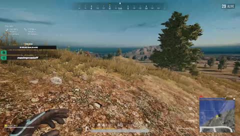 [RU/ENG] 120 часов за последние две недели