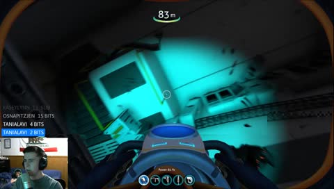 THE HARDCORE CONTINUES