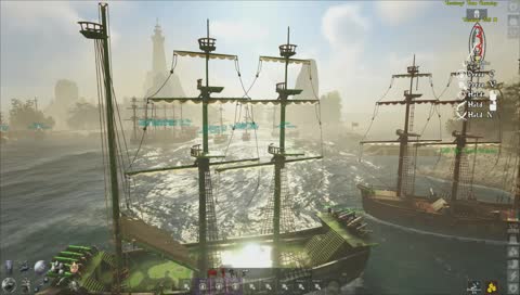 War patrol!!! || !Starter !JoinAtlas