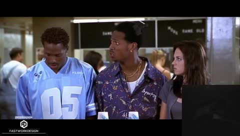 el vengador toxicooo