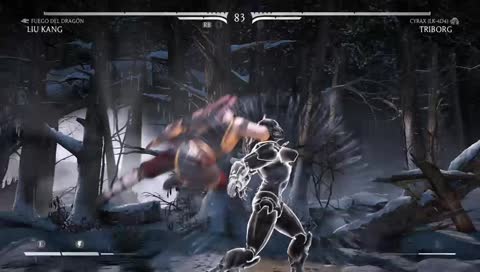 stream móvil de ticopro2000