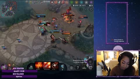 I spen-t good money for this