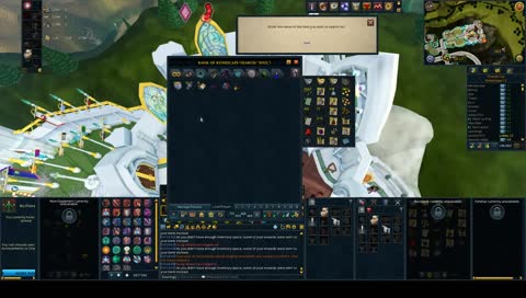 Casket Opening! ( 300 Masters + some Elites/Hards )
