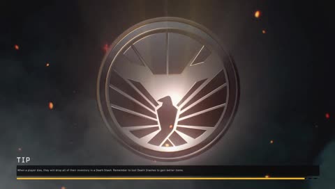 Pro Blackout gameplay