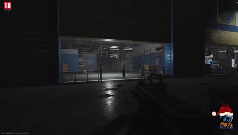 [FR/PC] Bienvenue en Tarkovni, La Pays de So.......!!!!