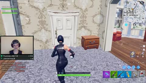 [NZ/AU] Pop Up Cup?? | !newvid