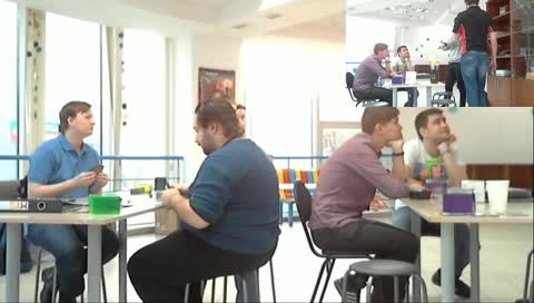 Клуб Настольных Игр D6 (24\7)