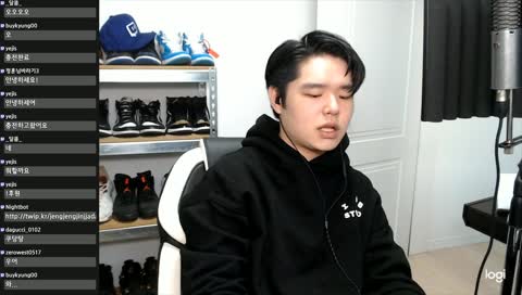 [쟁쟁] 오늘은 뭘하고 놀까